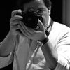 Avatar of filguilherme
