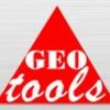 Avatar of geotools