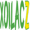 Avatar of Xoilac TV