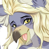 Avatar of Beakseed