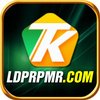 Avatar of TK88 ldprpmr