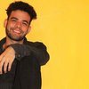 Avatar of Minor.Mena.Lopez