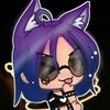 Avatar of tiger_killer