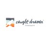 Avatar of caughtdreamn