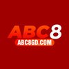 Avatar of ABC8