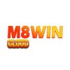 Avatar of M8win