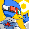 Avatar of yoqsebro