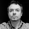 Avatar of Antonio Abellan