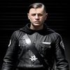Avatar of Xreiger