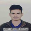 Avatar of washim44