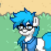 Avatar of Rawerz