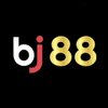 Avatar of BJ88