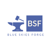 Avatar of Blue Skies Forge