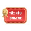 Avatar of Tài Xỉu Online