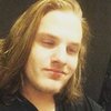 Avatar of Kyle.Guskey