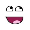 Avatar of :D