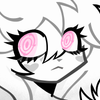 Avatar of lovette