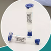 Avatar of Gluing neodymium magnets to plastic