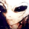 Avatar of NovaXP