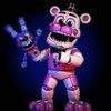 Avatar of Fizzy_Fazer