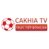 Avatar of cakhiatvsale