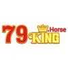 Avatar of 79king