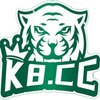 Avatar of K8CC
