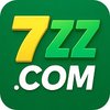 Avatar of 7zz