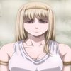 Avatar of ZenCris