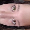 Avatar of beatrizhomem