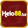 Avatar of helo88
