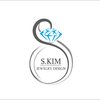 Avatar of S.KIM_jewelry_design