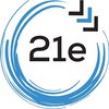 Avatar of 21 Electric