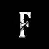Avatar of FEBXXX