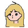 Avatar of Sarica