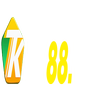 Avatar of Nhà Cái TK88