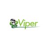 Avatar of VIPER WRL USA