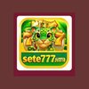 Avatar of SETE777
