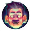 Avatar of Ton.Batista
