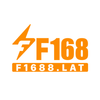 Avatar of F168