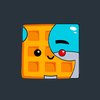 Avatar of IronWaffles23