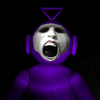 Avatar of stupidant