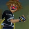 Avatar of Pipz