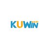 Avatar of KUWIN