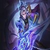 Avatar of yses106135