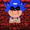 Avatar of nikkimeade10