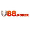 Avatar of U88poker