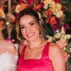 Avatar of Renata.Almeida1