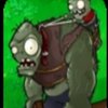 Avatar of Зомби