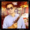 Avatar of tanaysd